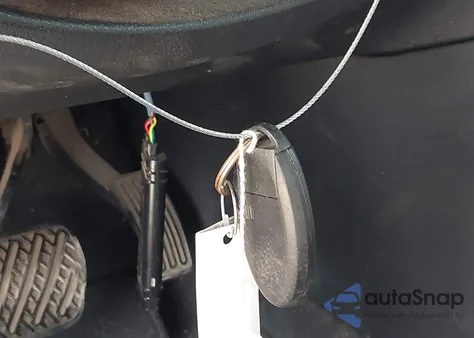 2015 Nissan Altima 3.5 Sl z USA, uszkodzony, nr VIN 1N4BL3AP2FC265075